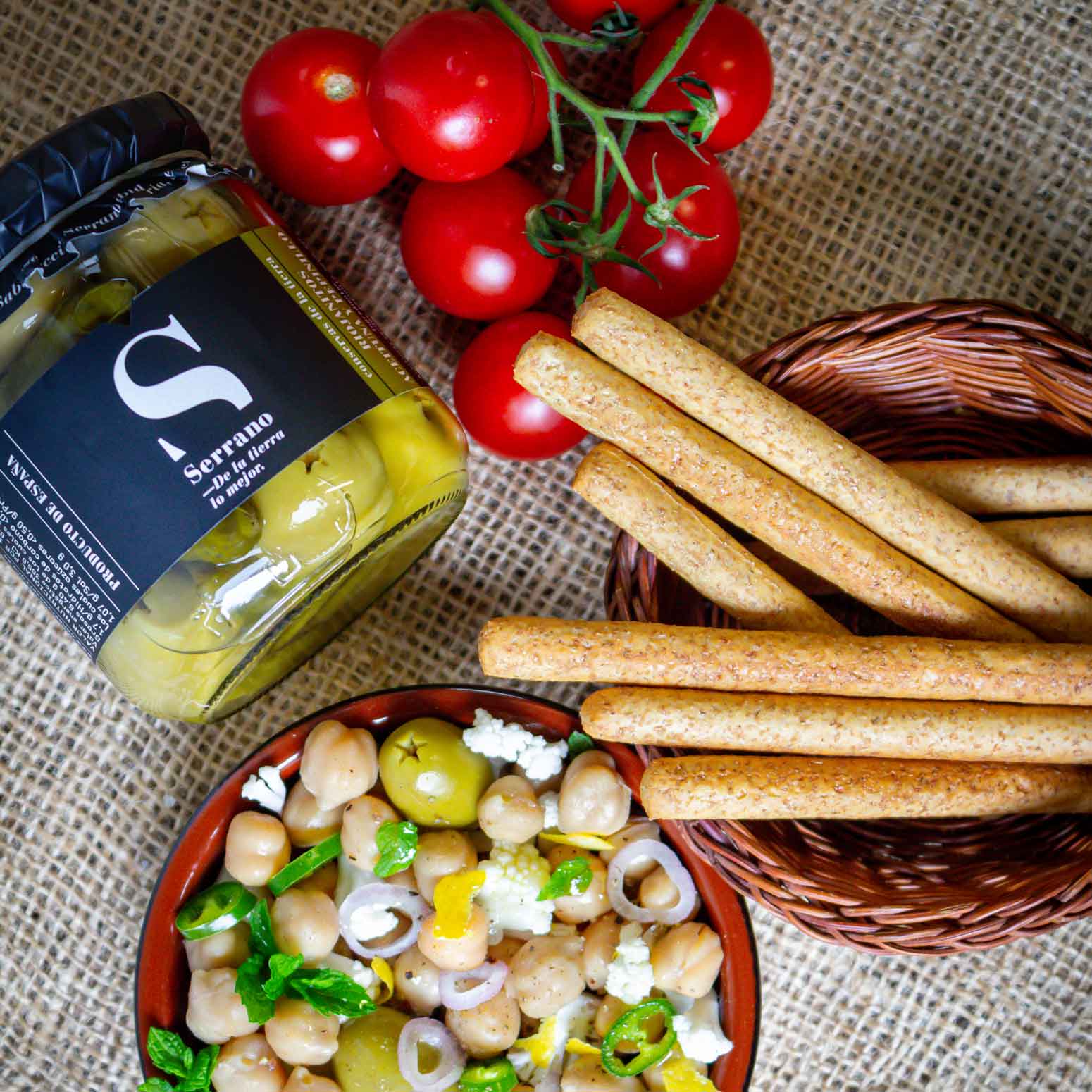 Insalata-ceci-serrano