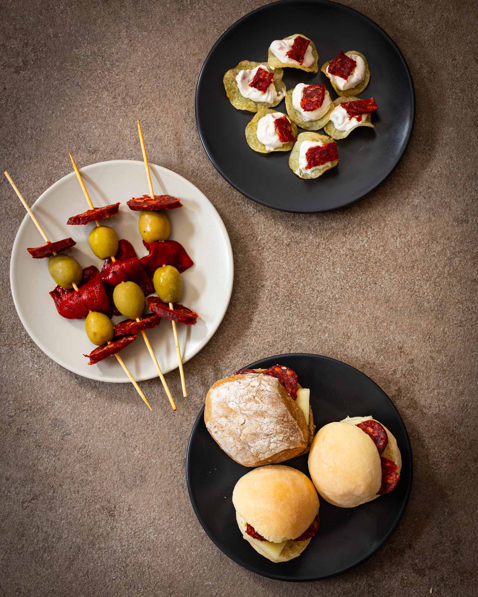 dia-mundial-tapas